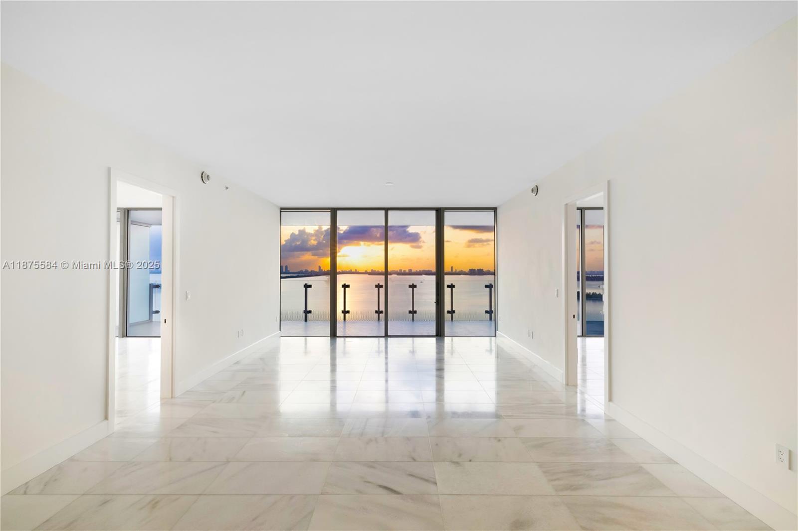 image Missoni Baia3