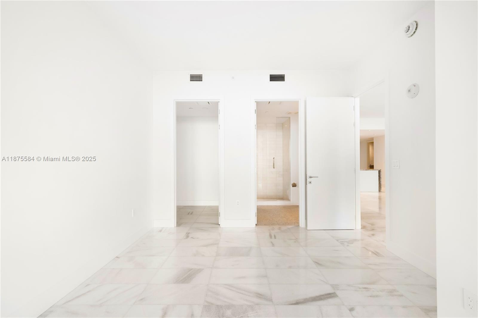 image Missoni Baia8