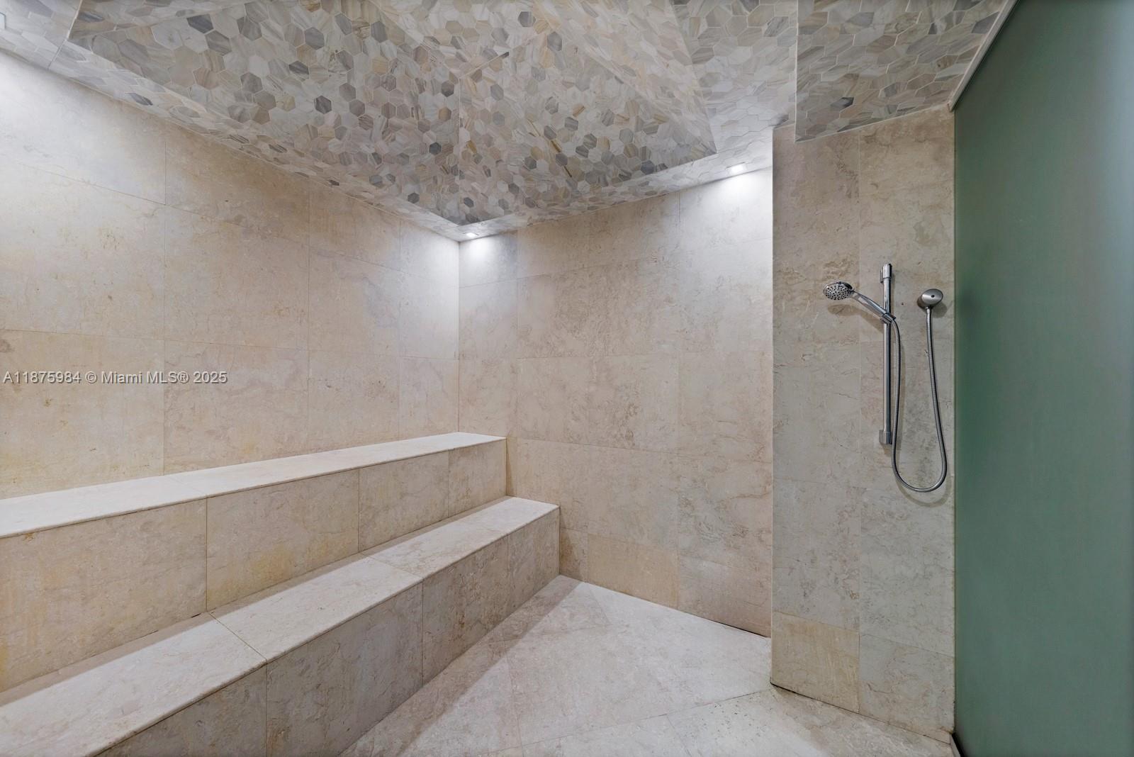 image Villa Regina14
