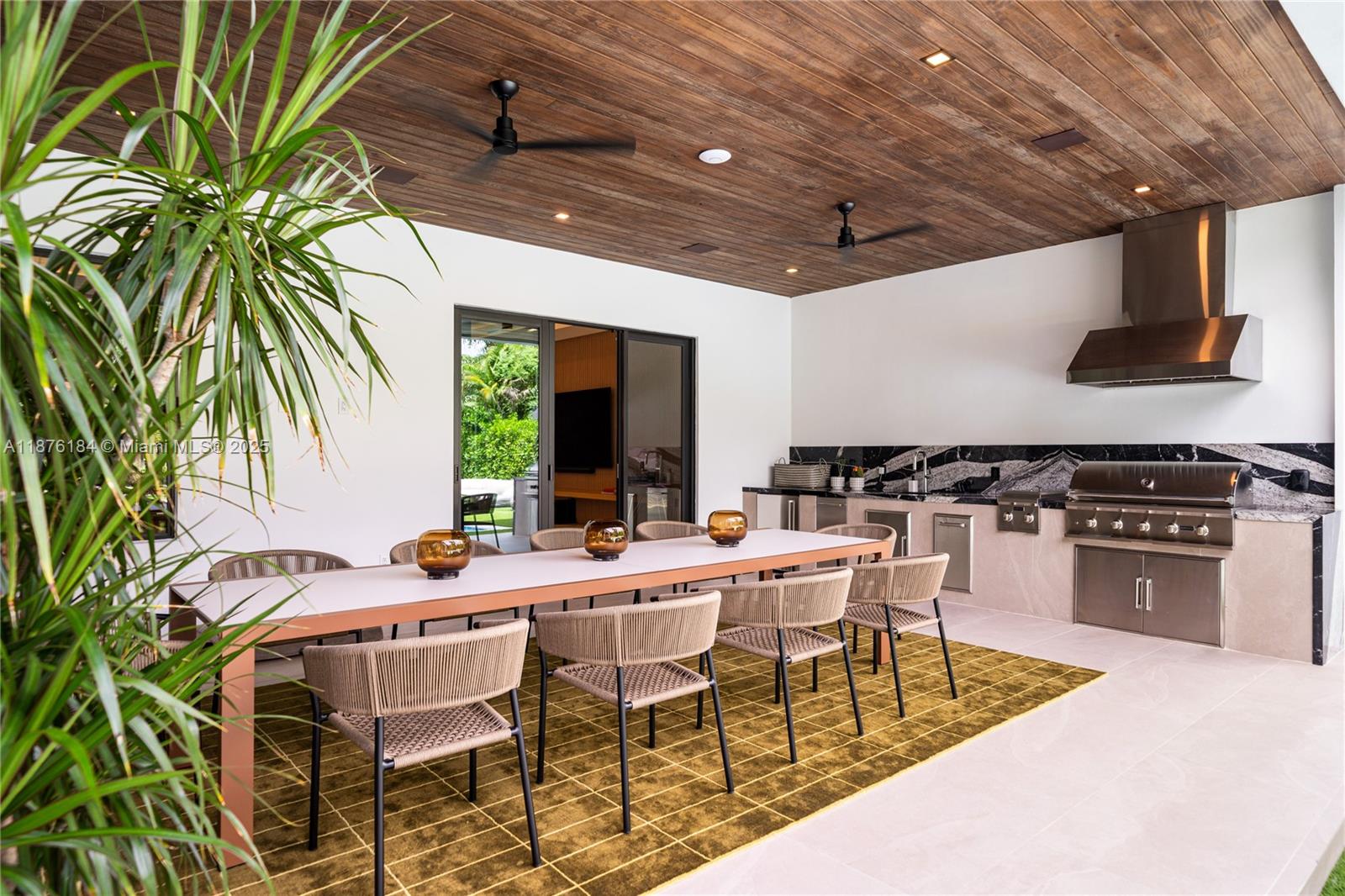 12820 SW 80th Ave Pinecrest, FL 33156