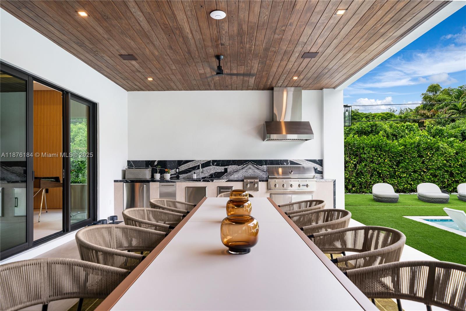 12820 SW 80th Ave Pinecrest, FL 33156