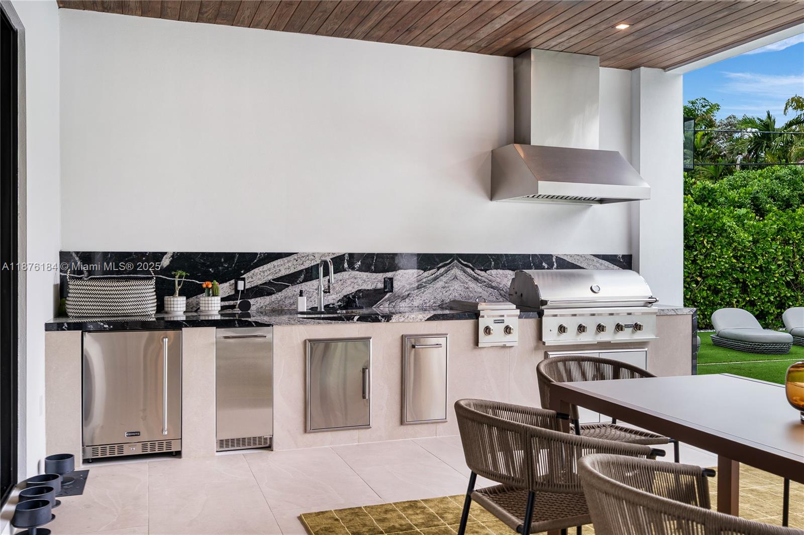 12820 SW 80th Ave Pinecrest, FL 33156