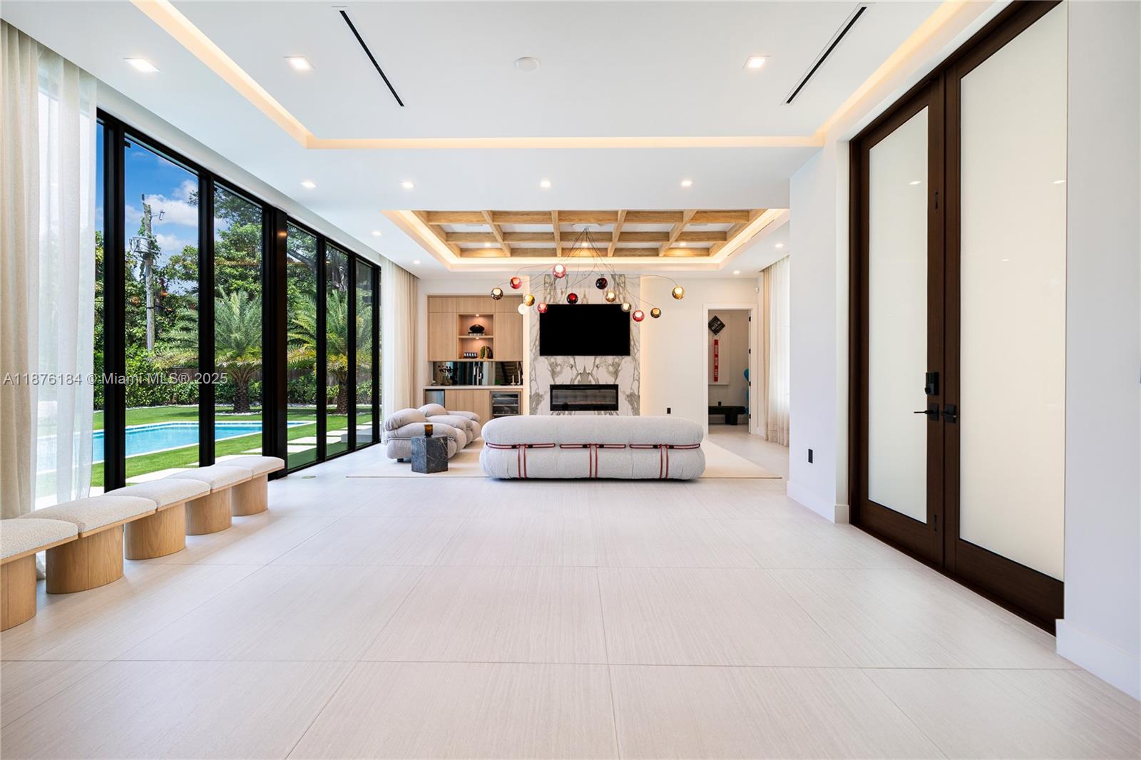 12820 SW 80th Ave Pinecrest, FL 33156