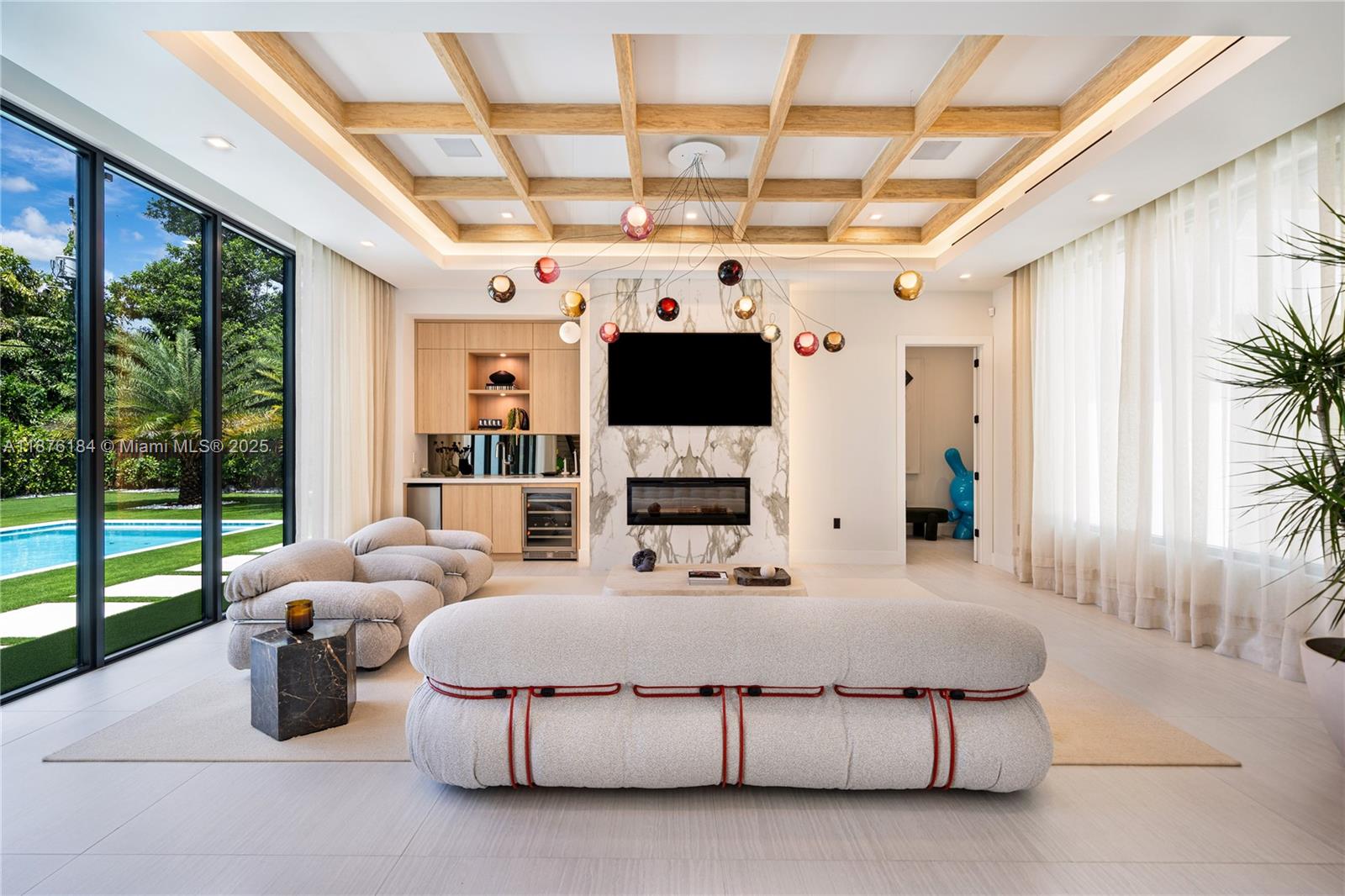 12820 SW 80th Ave Pinecrest, FL 33156