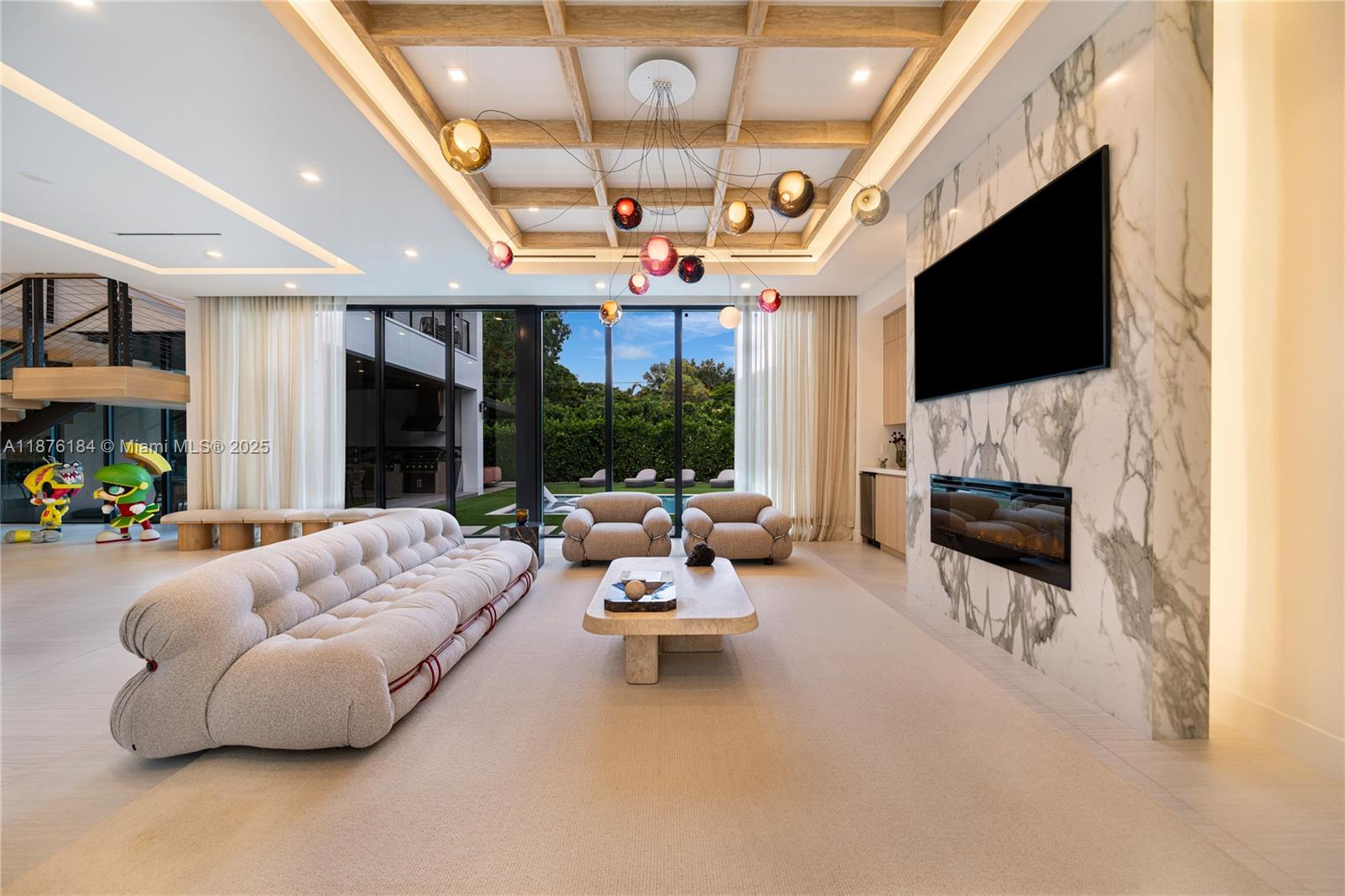 12820 SW 80th Ave Pinecrest, FL 33156