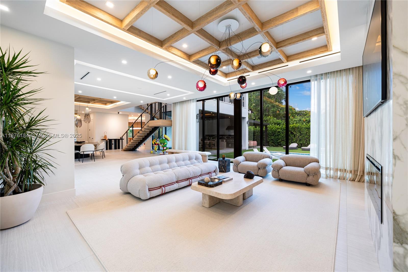 12820 SW 80th Ave Pinecrest, FL 33156