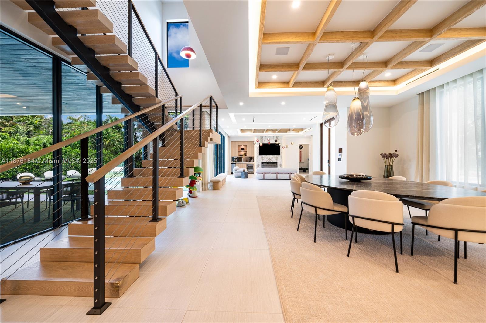 12820 SW 80th Ave Pinecrest, FL 33156