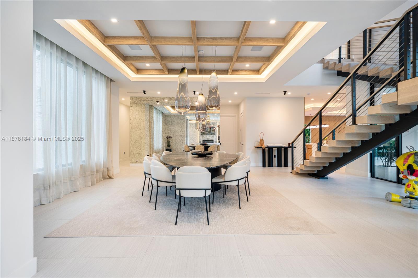 12820 SW 80th Ave Pinecrest, FL 33156