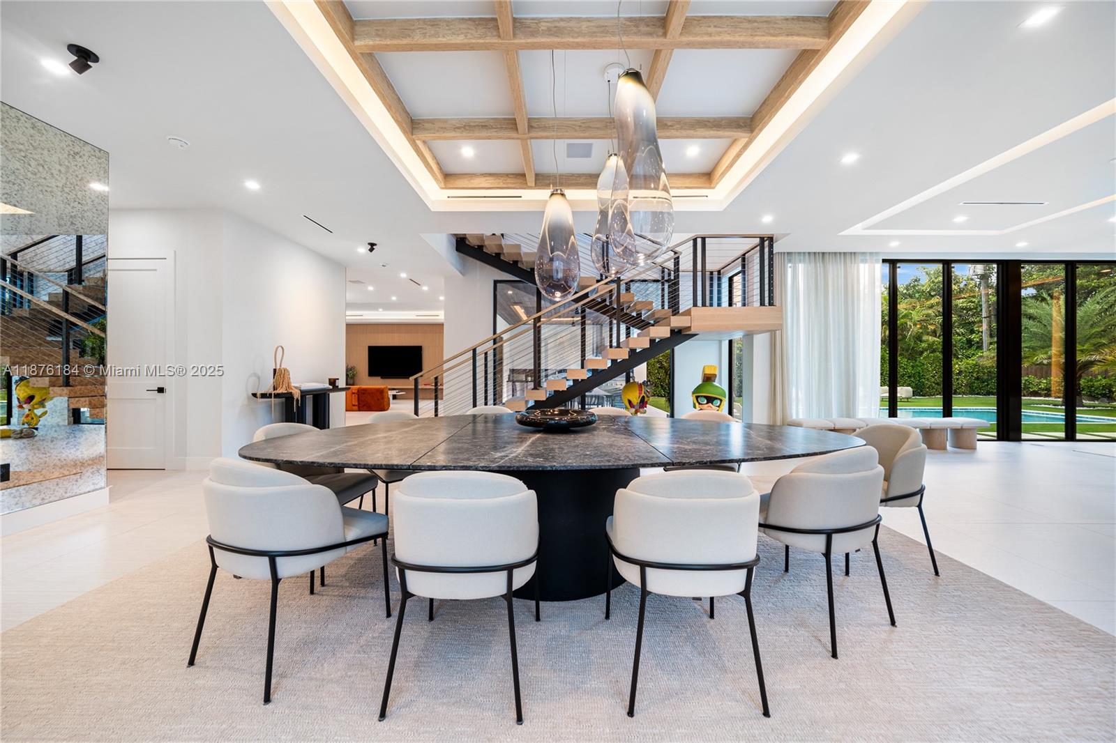 12820 SW 80th Ave Pinecrest, FL 33156