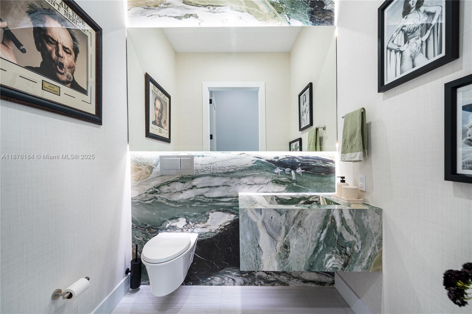 12820 SW 80th Ave Pinecrest, FL 33156