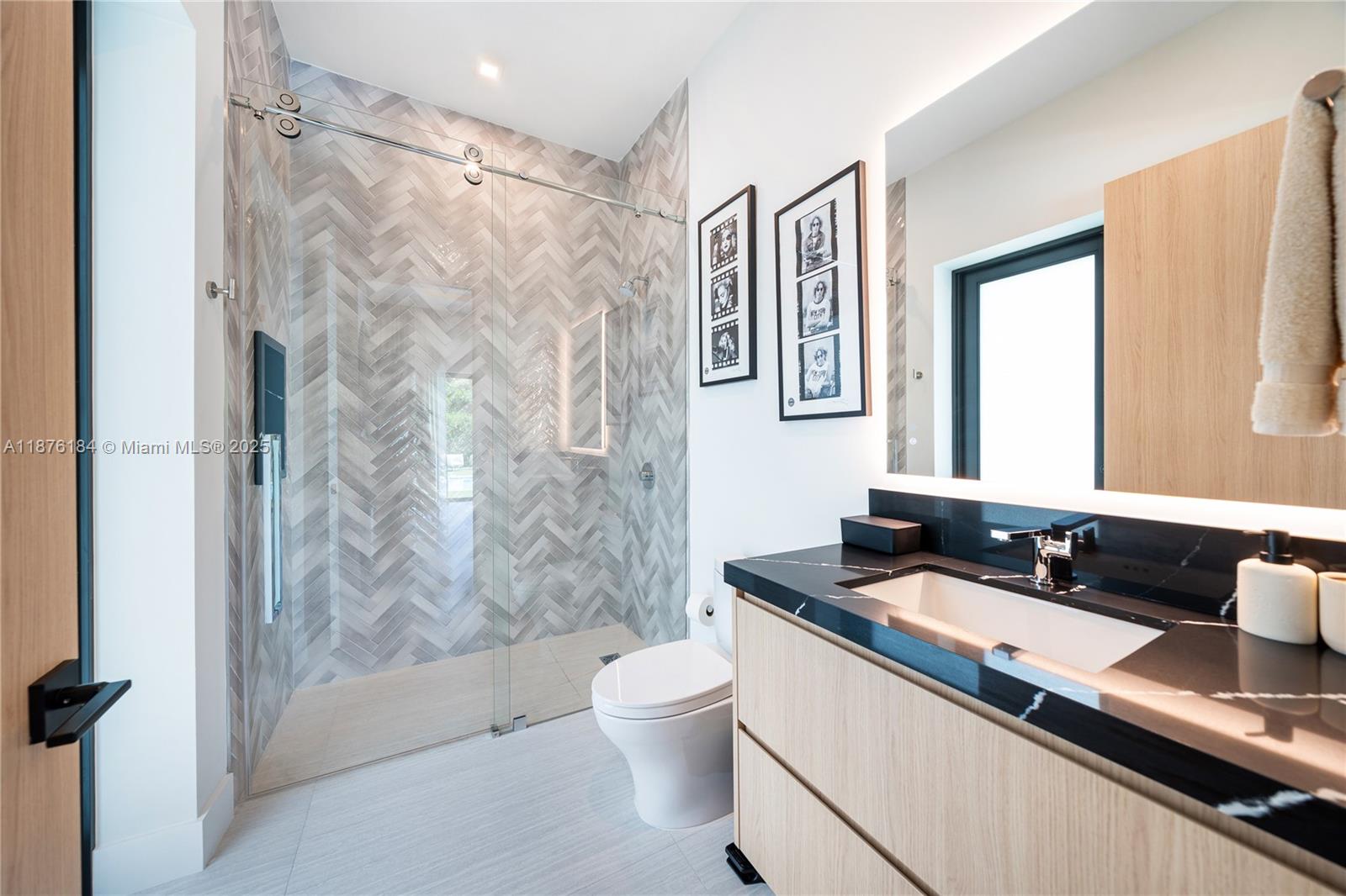 12820 SW 80th Ave Pinecrest, FL 33156