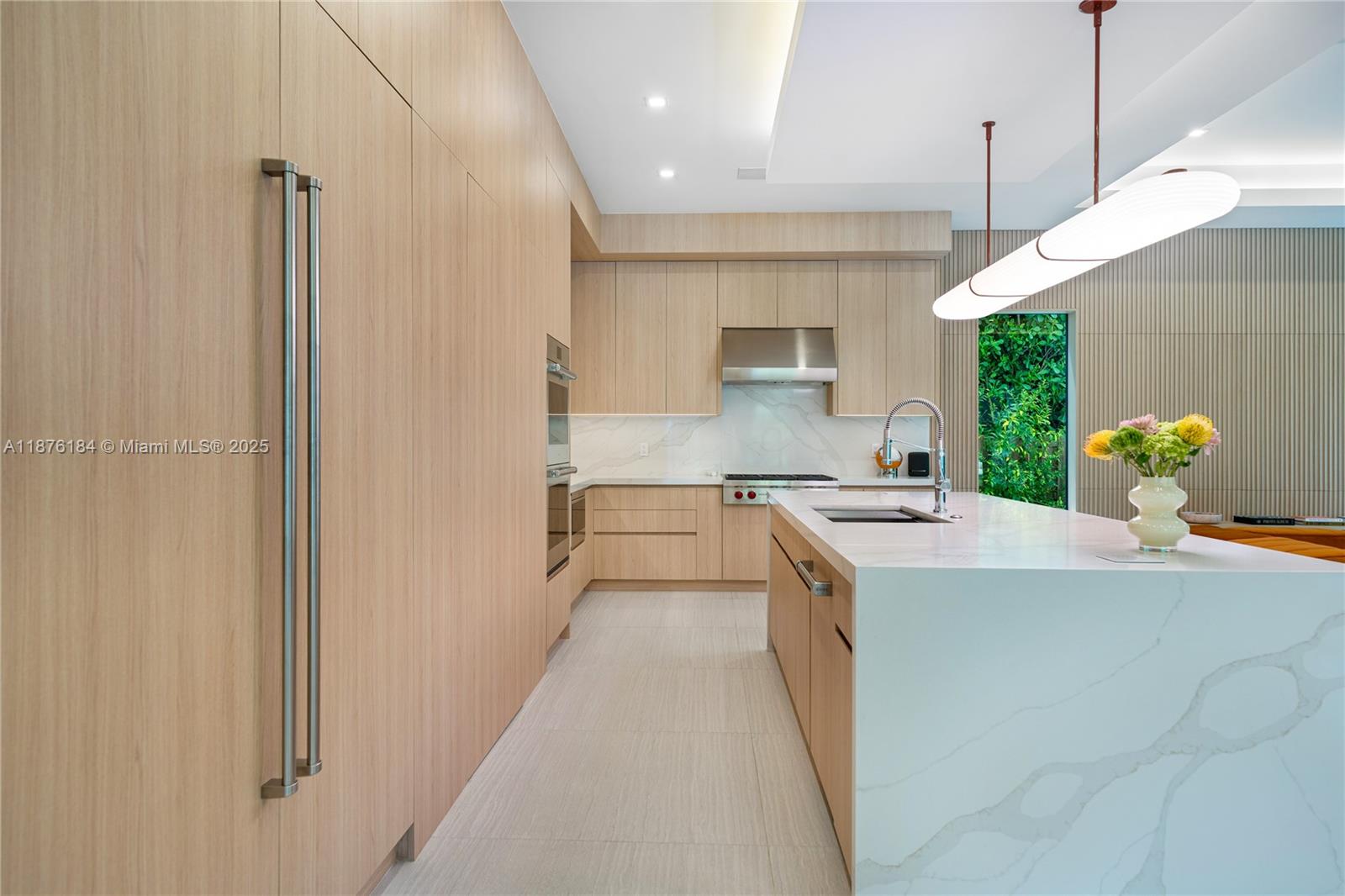 12820 SW 80th Ave Pinecrest, FL 33156