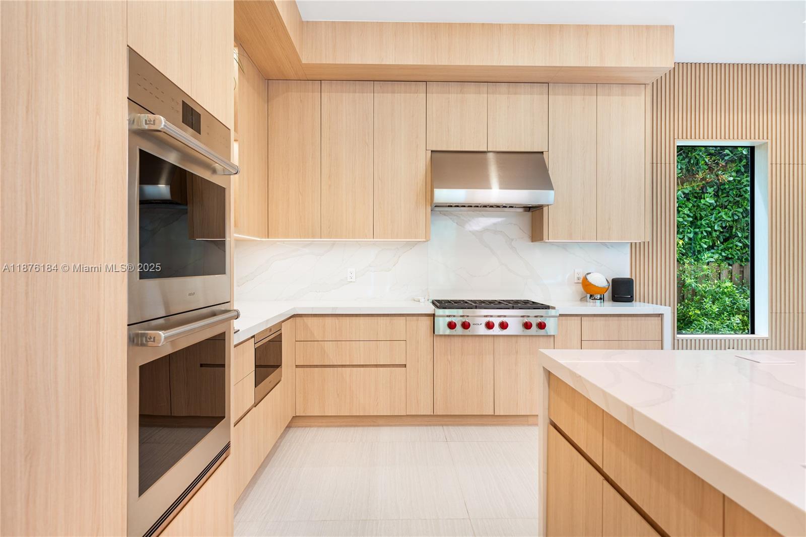 12820 SW 80th Ave Pinecrest, FL 33156