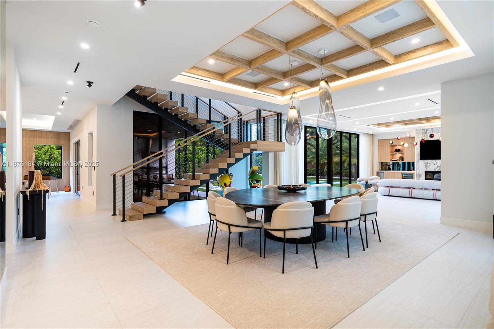 12820 SW 80th Ave Pinecrest, FL 33156