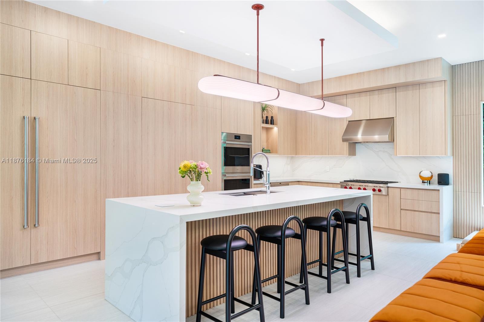 12820 SW 80th Ave Pinecrest, FL 33156