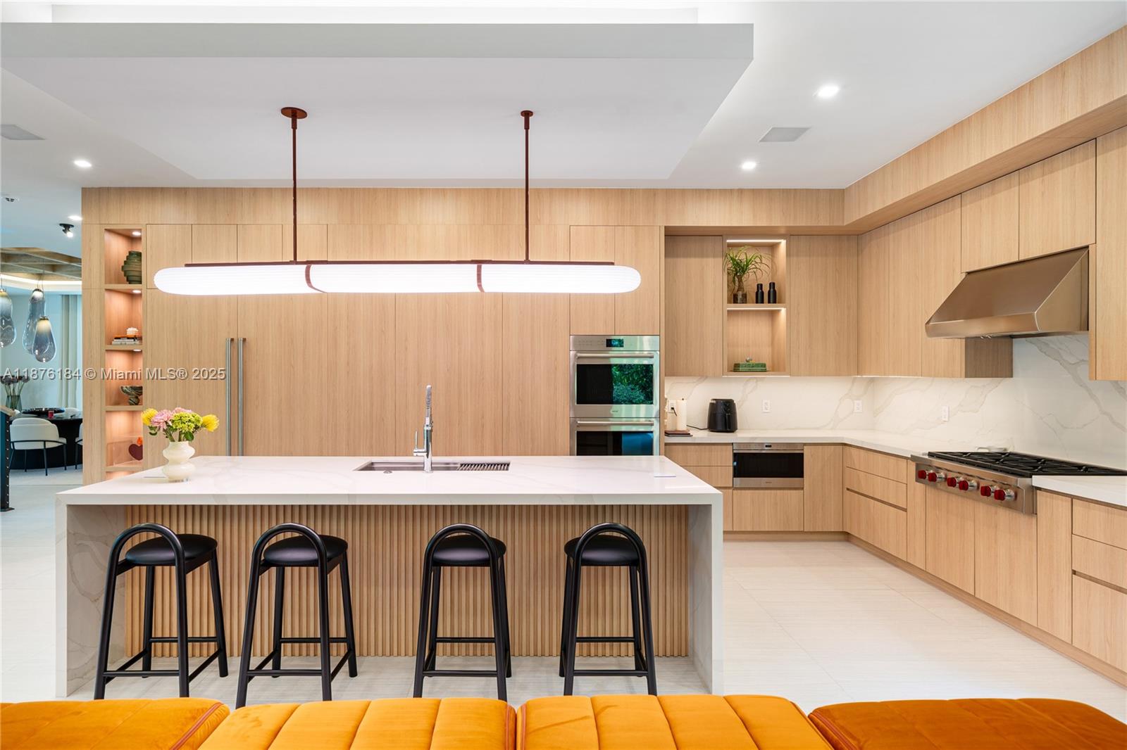 12820 SW 80th Ave Pinecrest, FL 33156