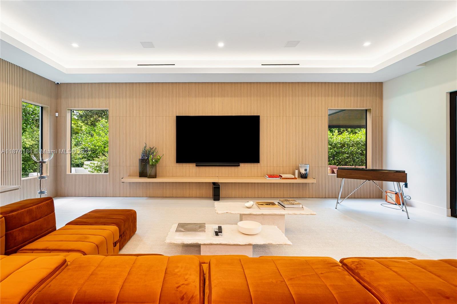 12820 SW 80th Ave Pinecrest, FL 33156