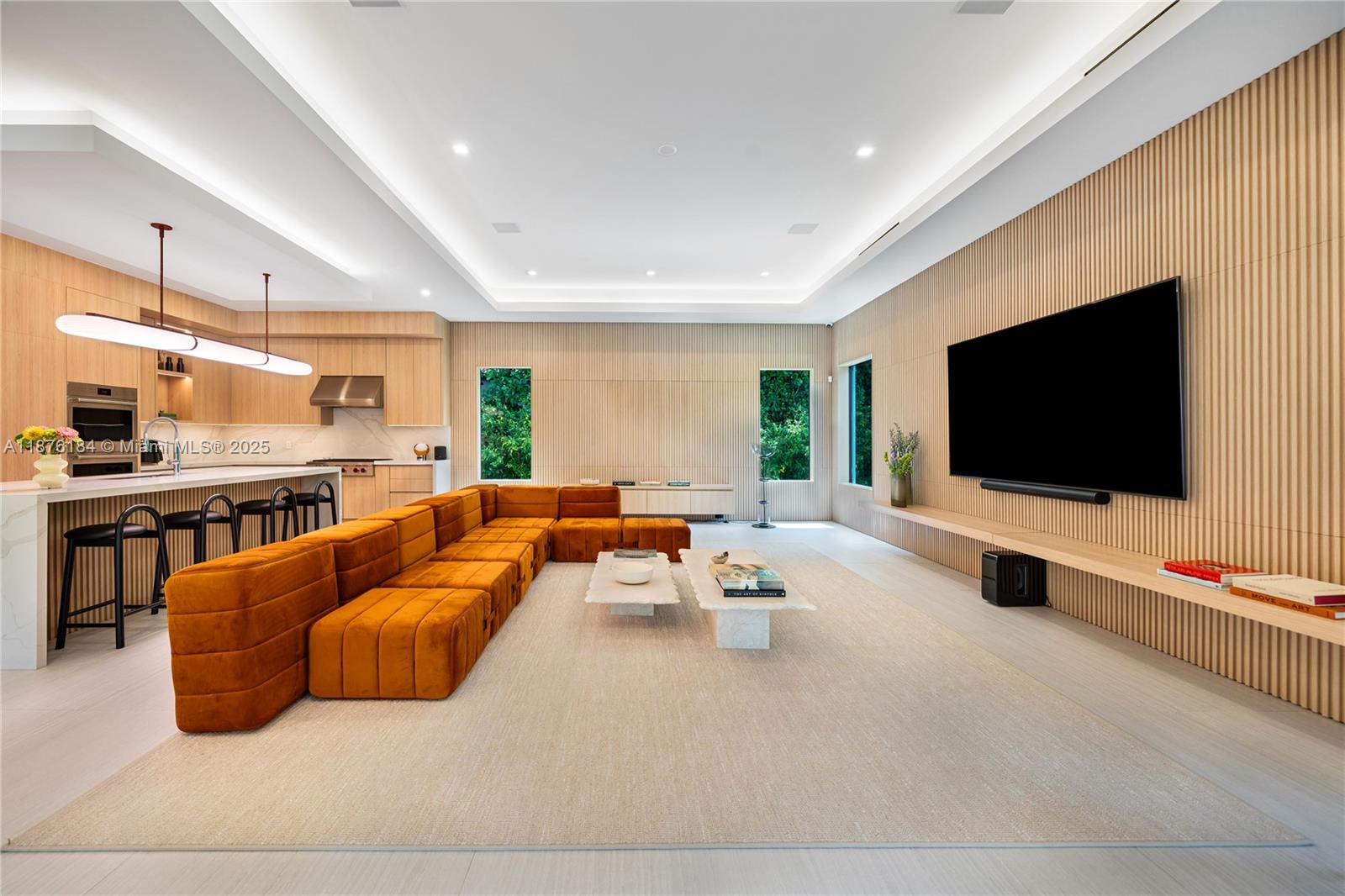 12820 SW 80th Ave Pinecrest, FL 33156