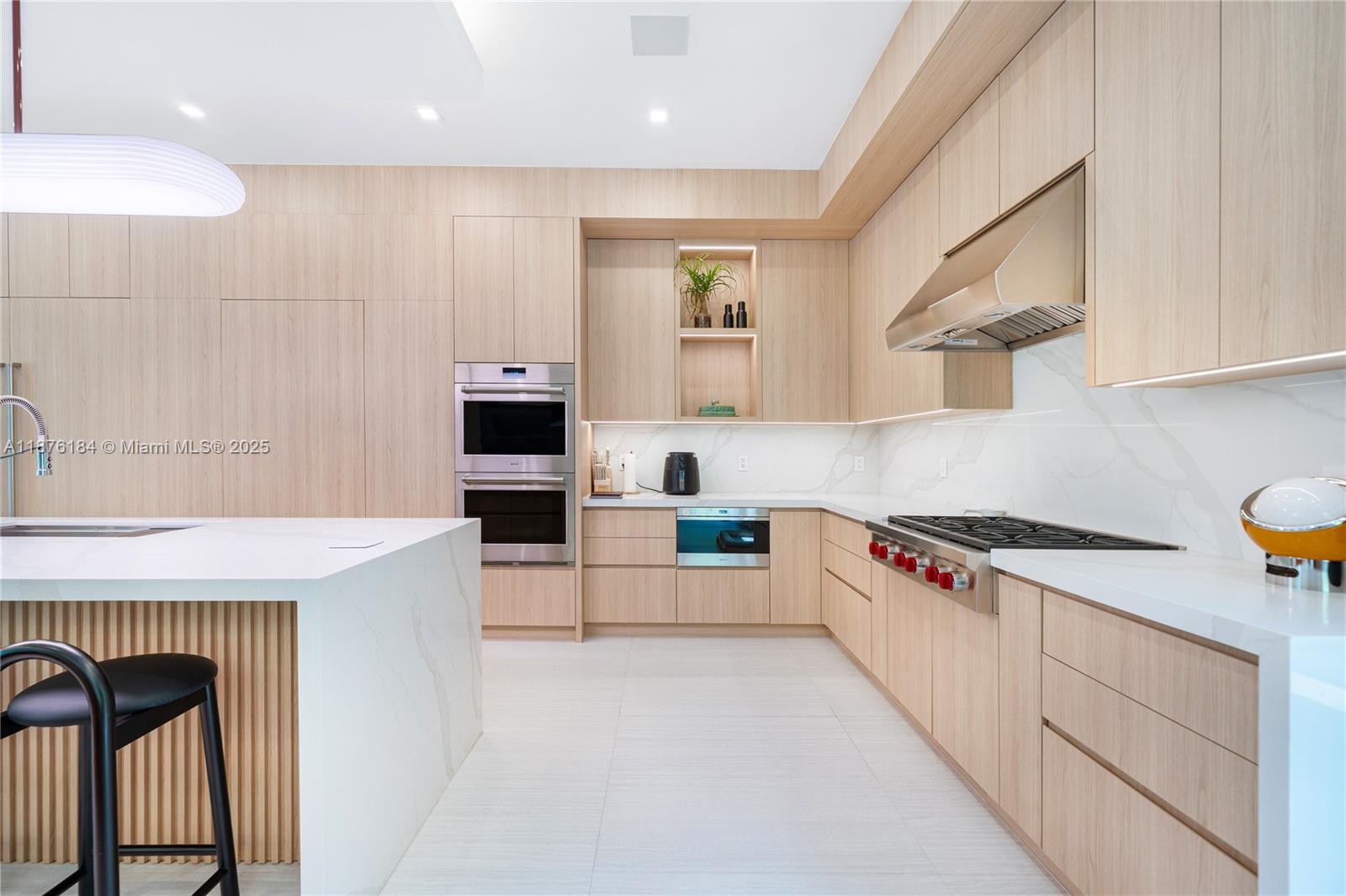 12820 SW 80th Ave Pinecrest, FL 33156