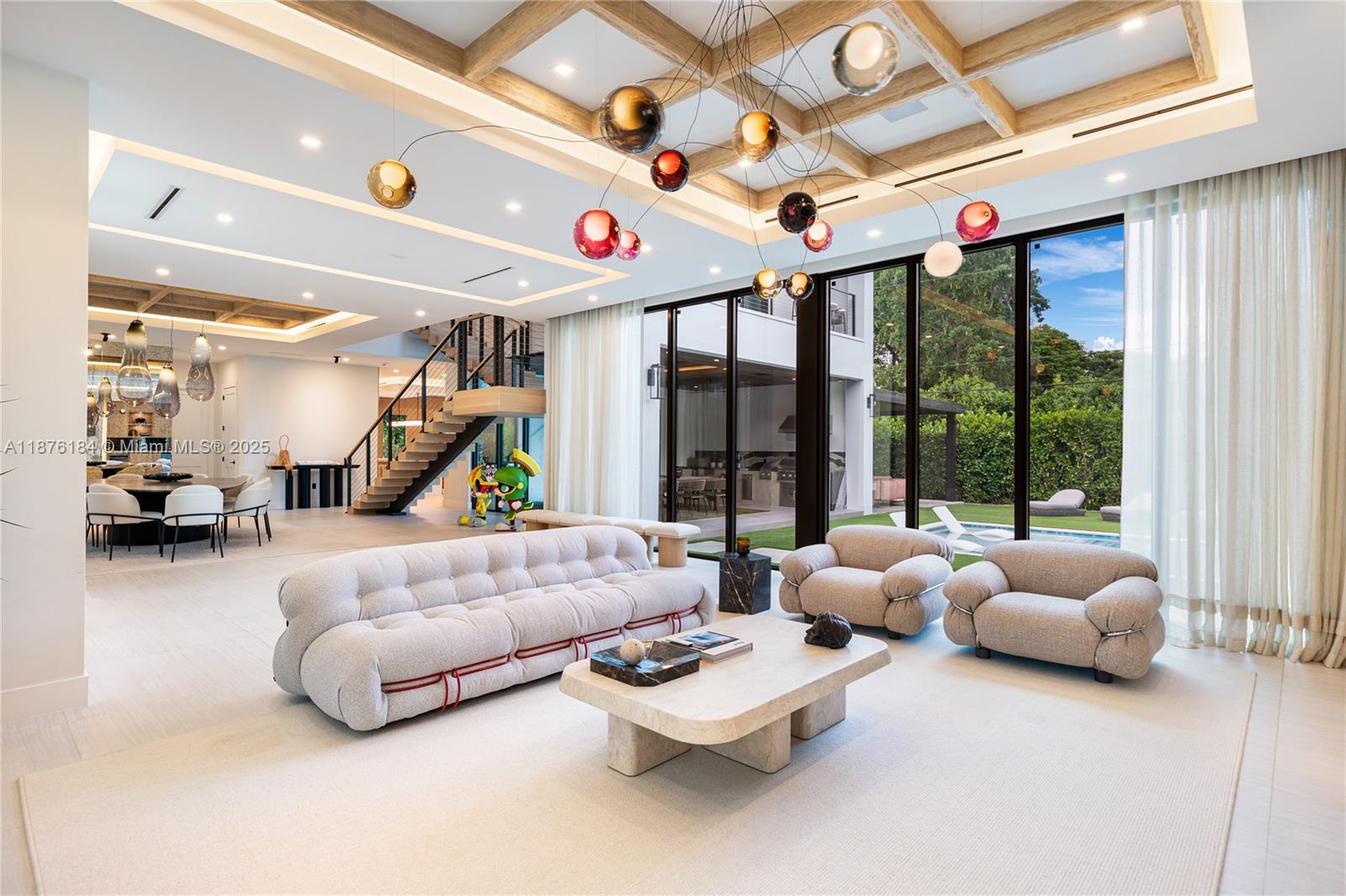 12820 SW 80th Ave Pinecrest, FL 33156