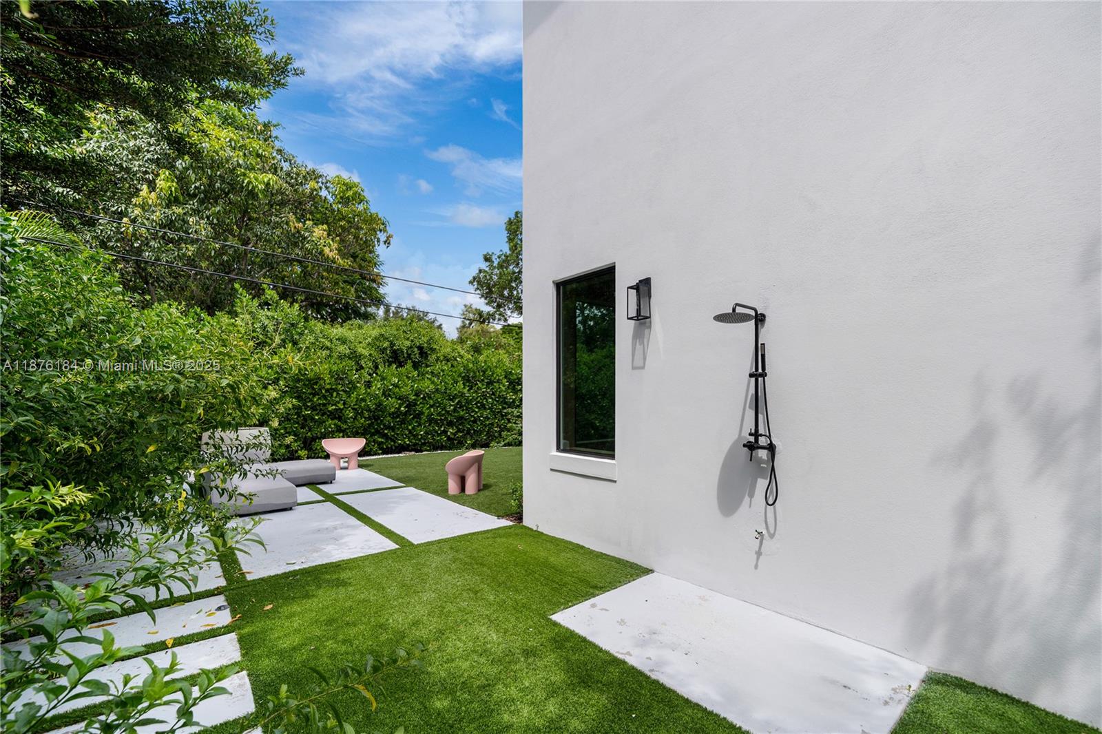 12820 SW 80th Ave Pinecrest, FL 33156