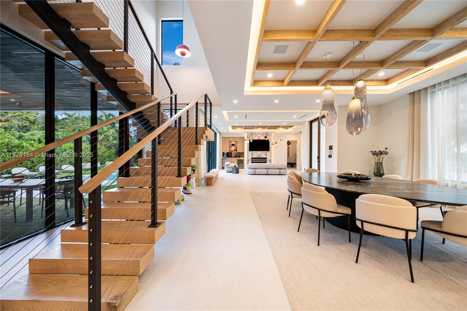 12820 SW 80th Ave Pinecrest, FL 33156