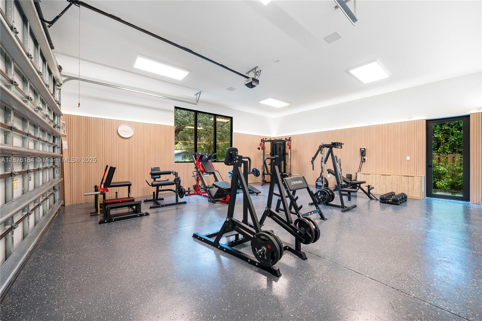 12820 SW 80th Ave Pinecrest, FL 33156