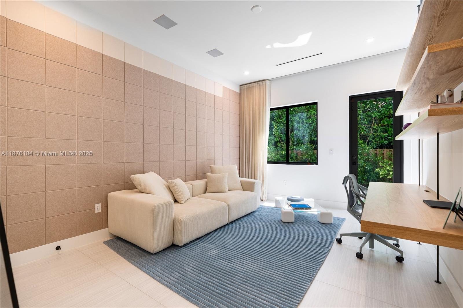 12820 SW 80th Ave Pinecrest, FL 33156