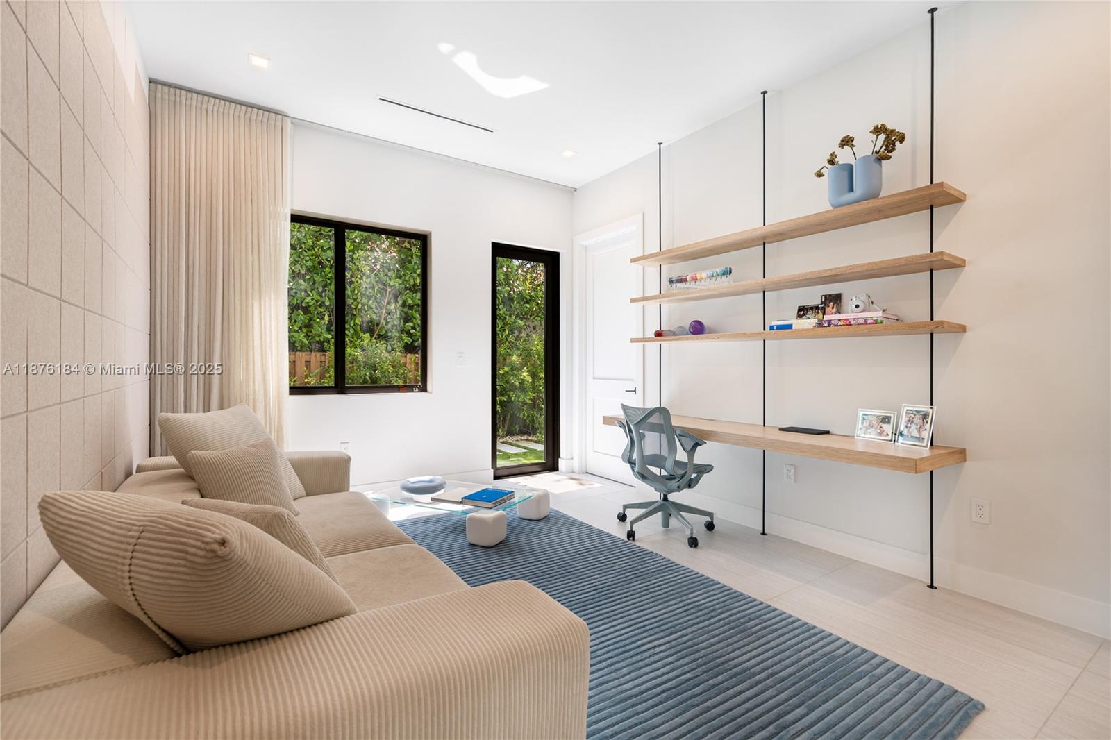 12820 SW 80th Ave Pinecrest, FL 33156