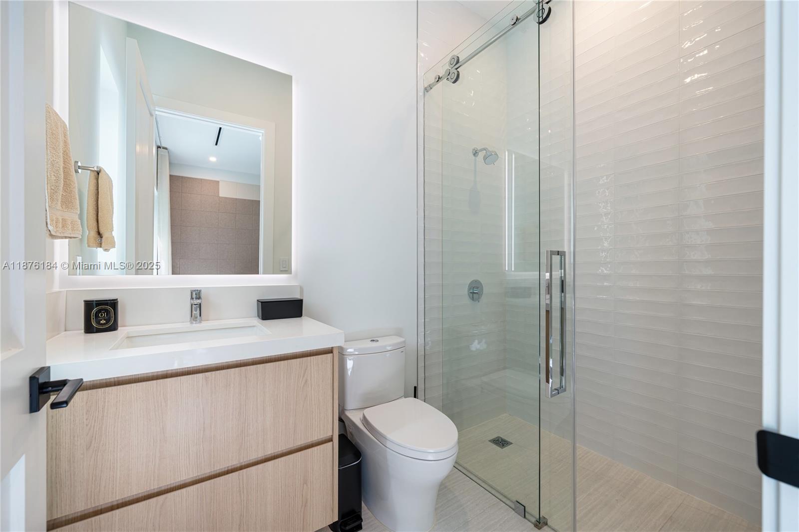 12820 SW 80th Ave Pinecrest, FL 33156