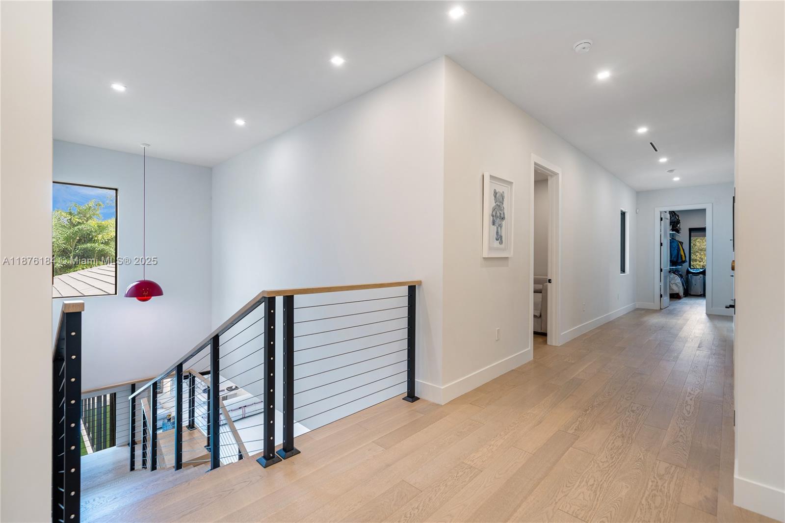 12820 SW 80th Ave Pinecrest, FL 33156