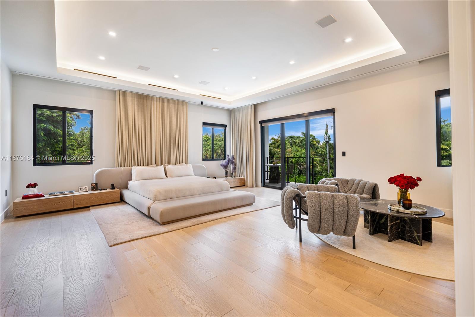 12820 SW 80th Ave Pinecrest, FL 33156