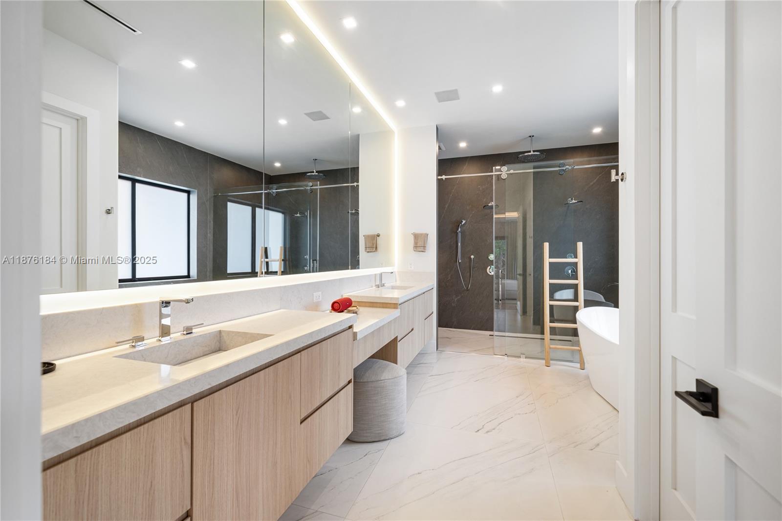 12820 SW 80th Ave Pinecrest, FL 33156