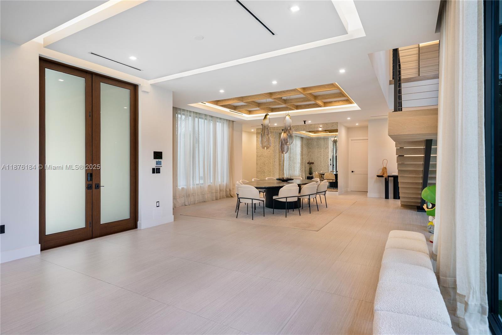 12820 SW 80th Ave Pinecrest, FL 33156