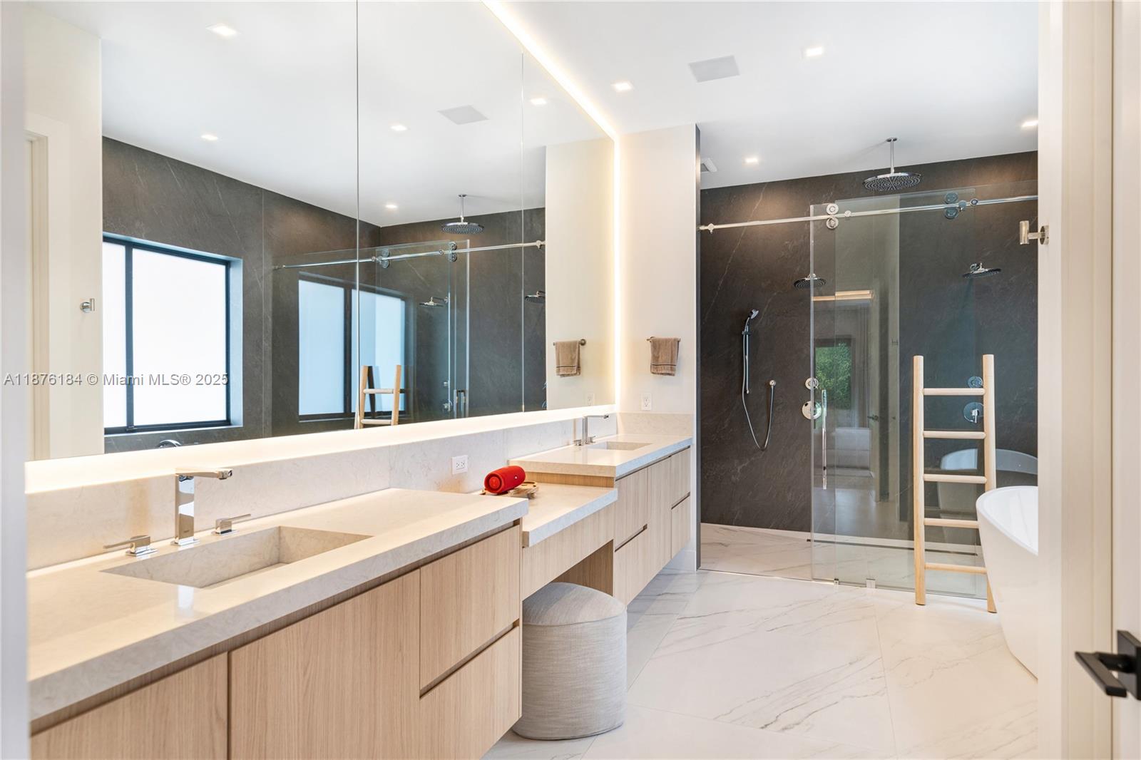 12820 SW 80th Ave Pinecrest, FL 33156