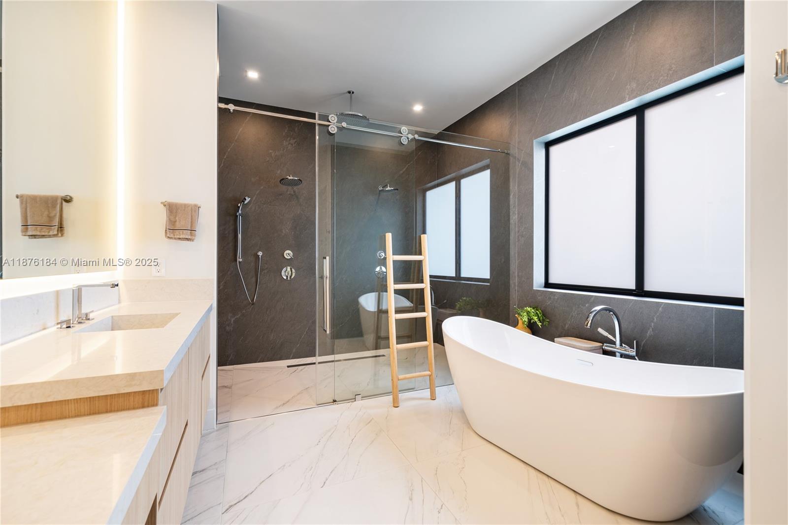 12820 SW 80th Ave Pinecrest, FL 33156