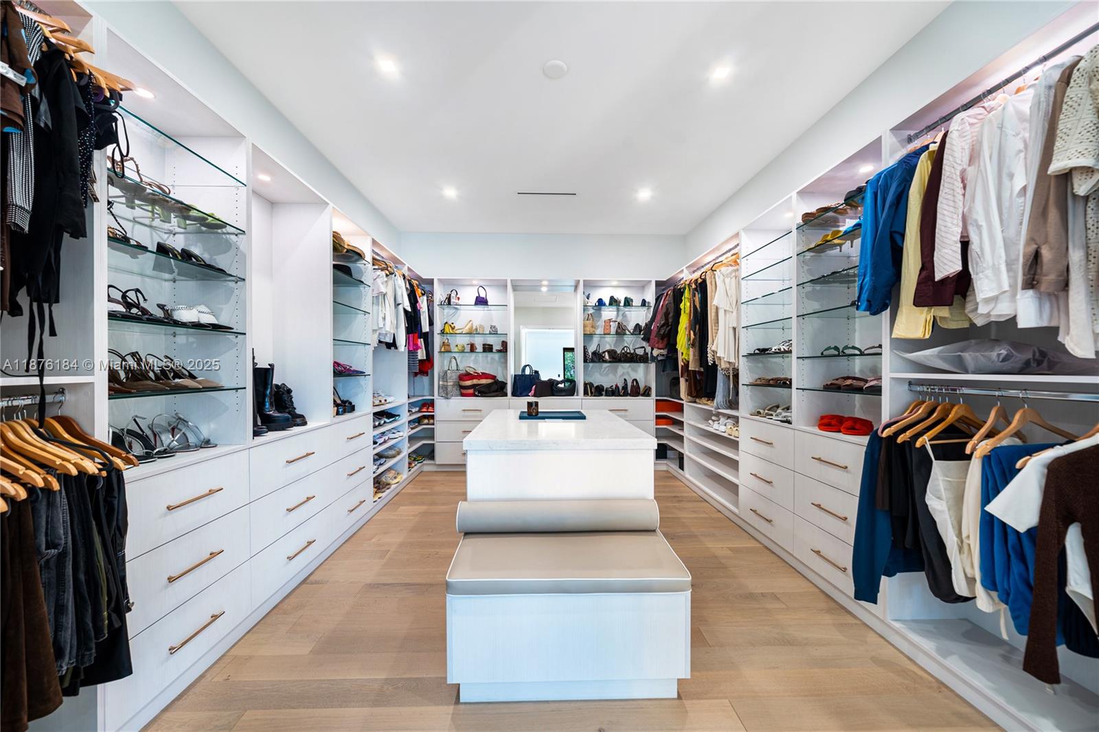 12820 SW 80th Ave Pinecrest, FL 33156