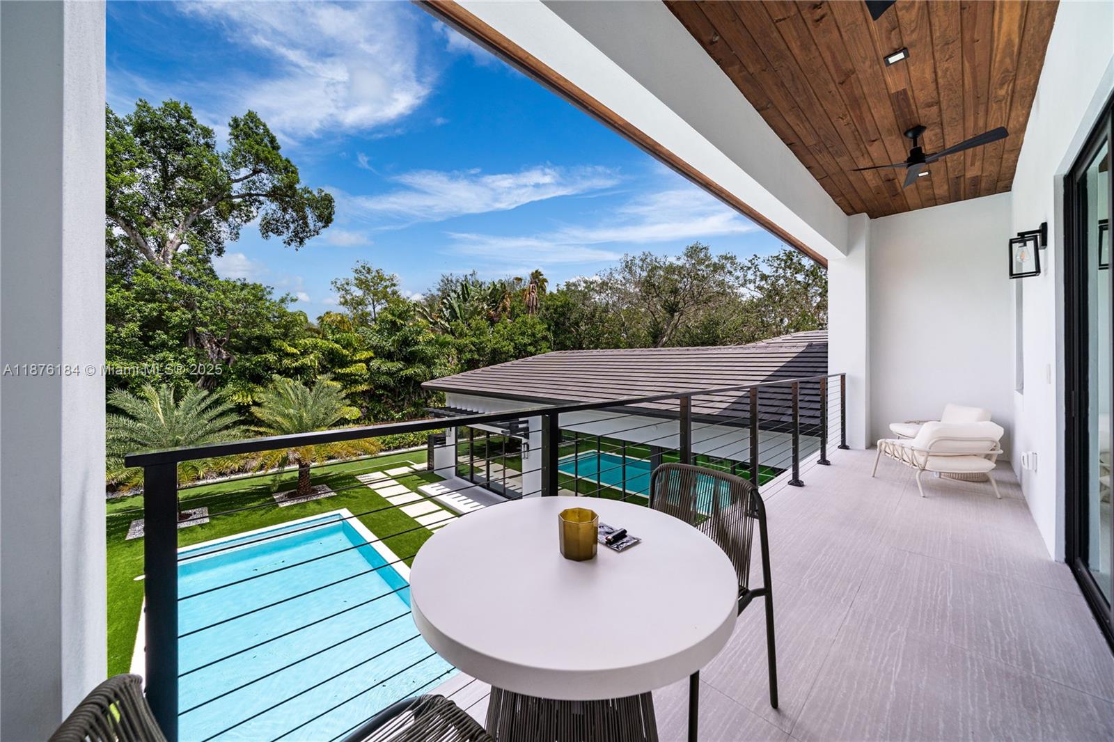 12820 SW 80th Ave Pinecrest, FL 33156