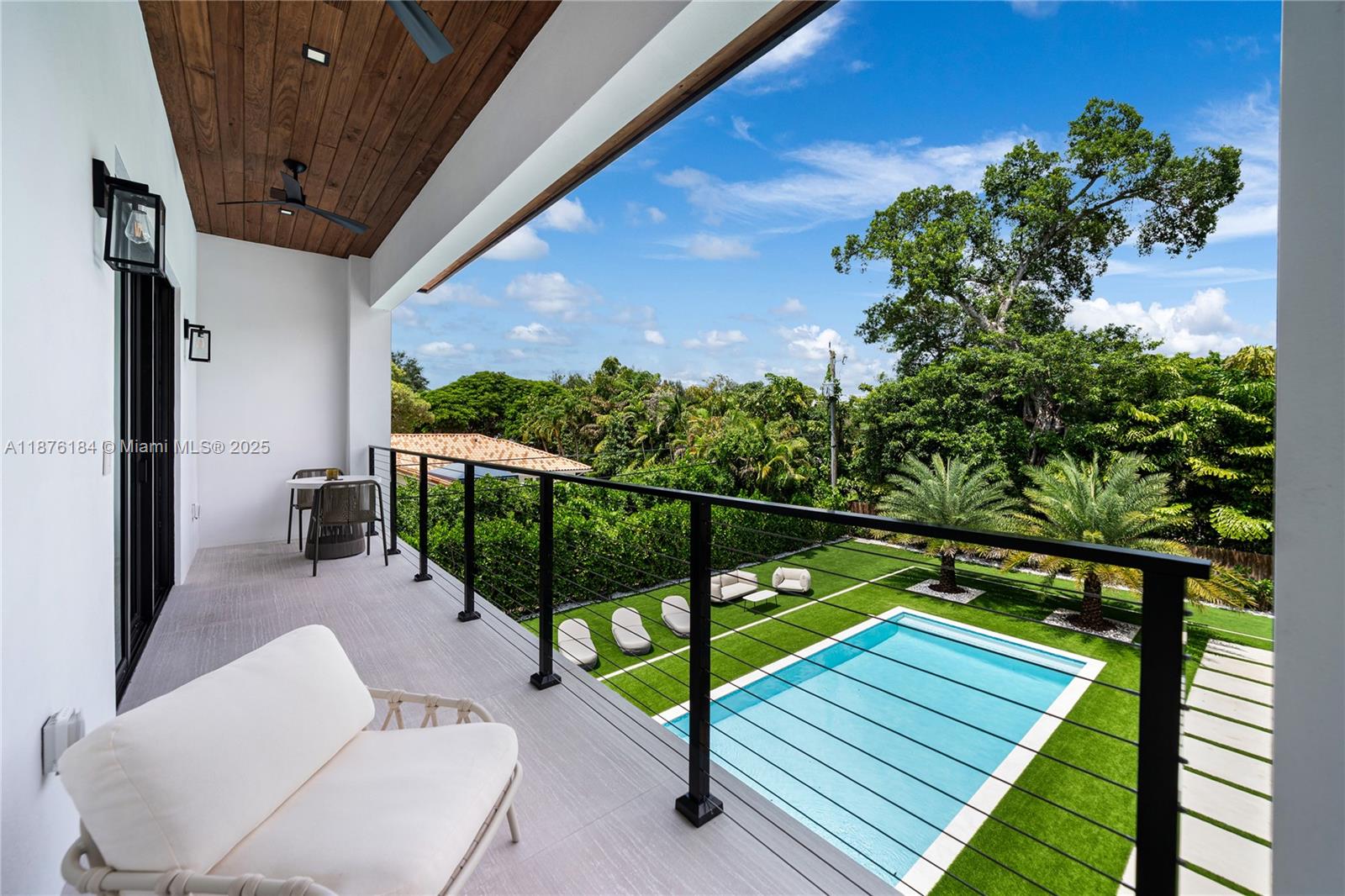 12820 SW 80th Ave Pinecrest, FL 33156