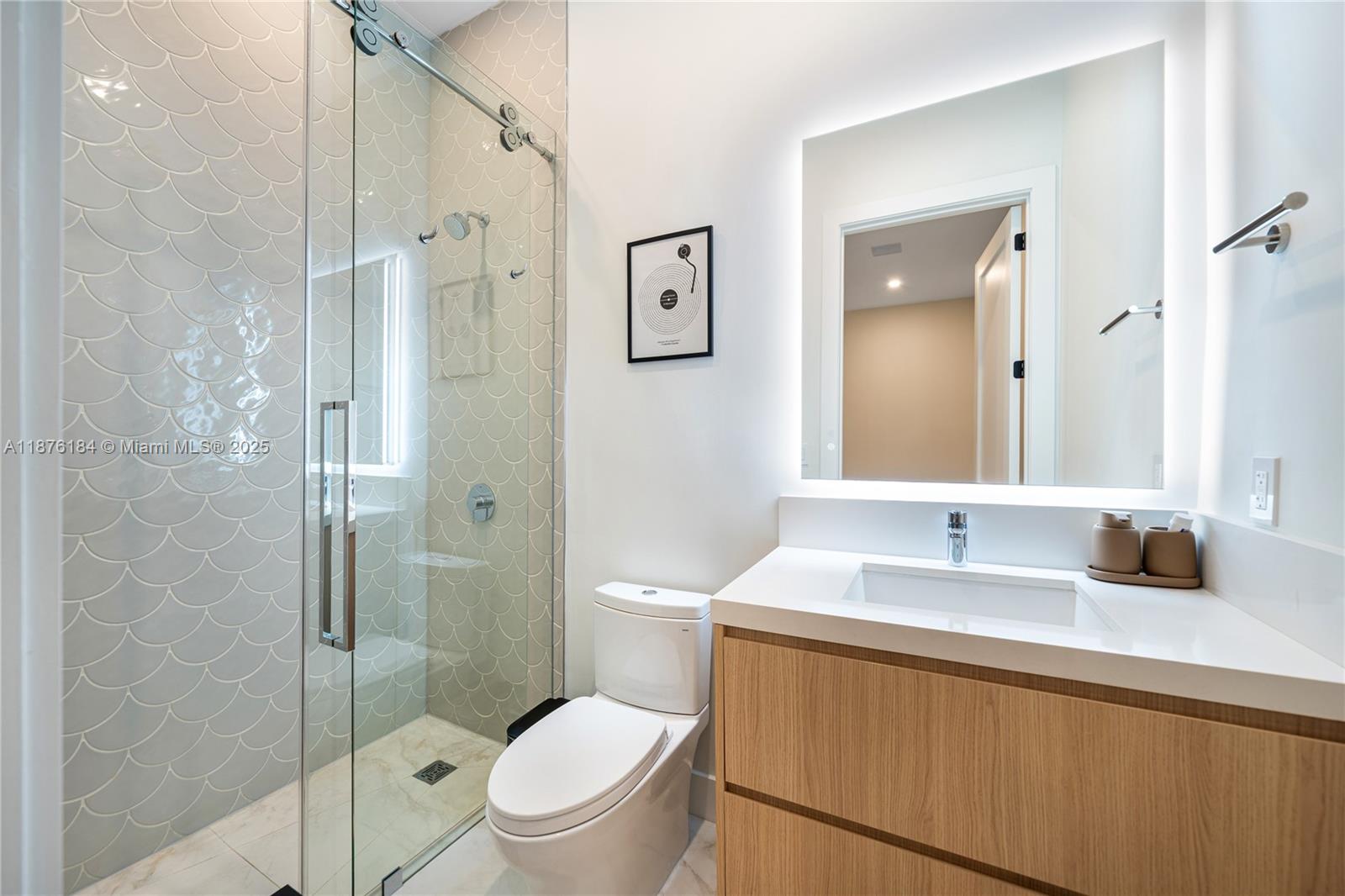 12820 SW 80th Ave Pinecrest, FL 33156