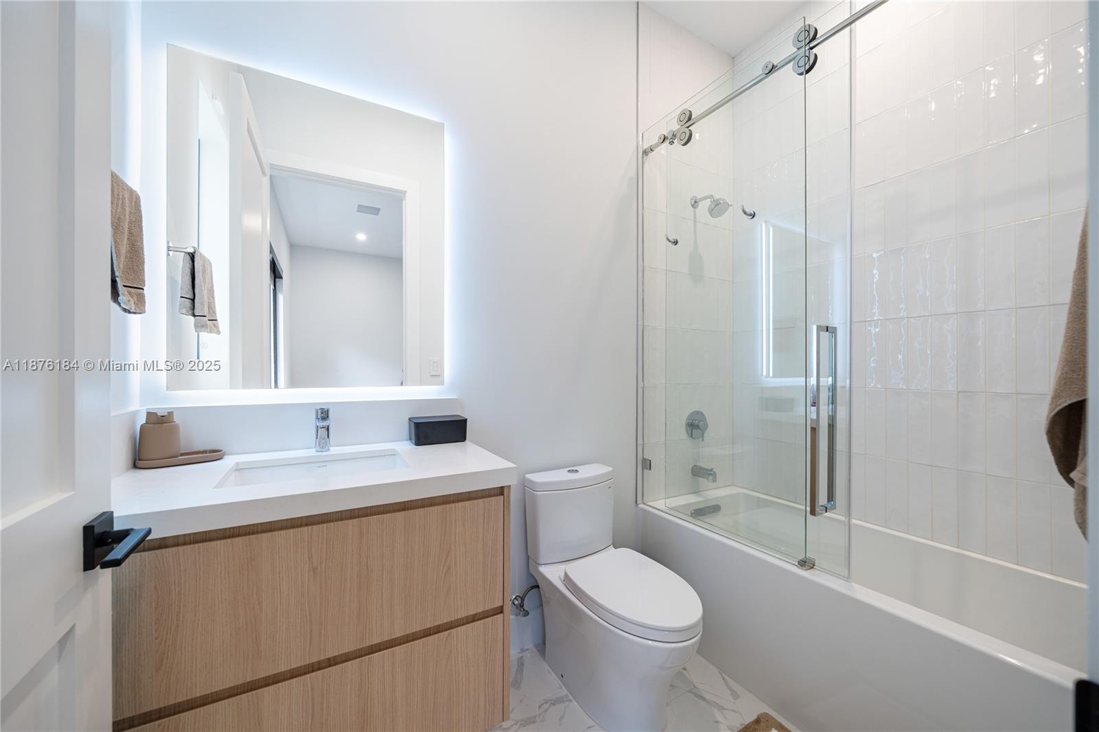 12820 SW 80th Ave Pinecrest, FL 33156