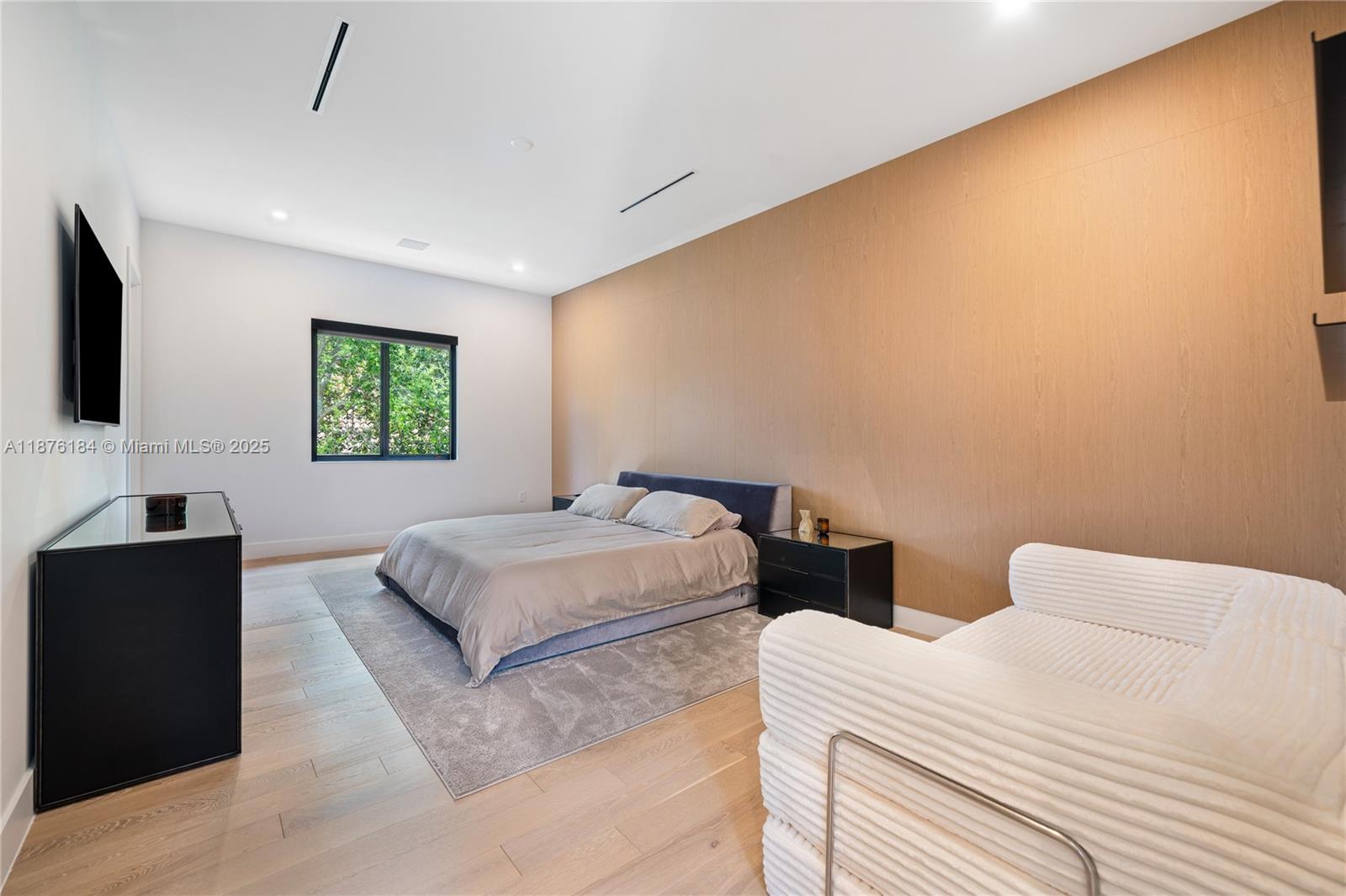 12820 SW 80th Ave Pinecrest, FL 33156