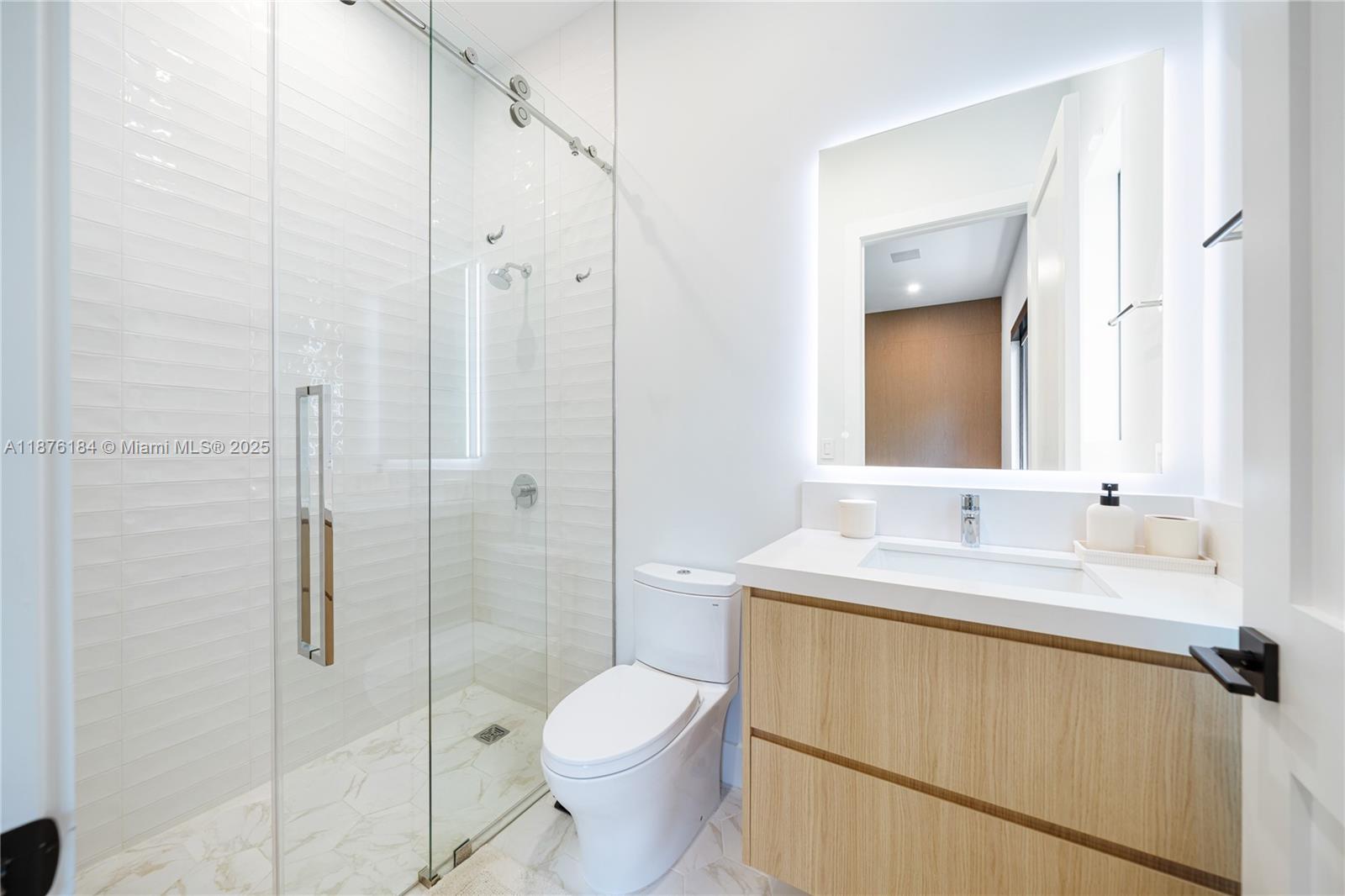 12820 SW 80th Ave Pinecrest, FL 33156