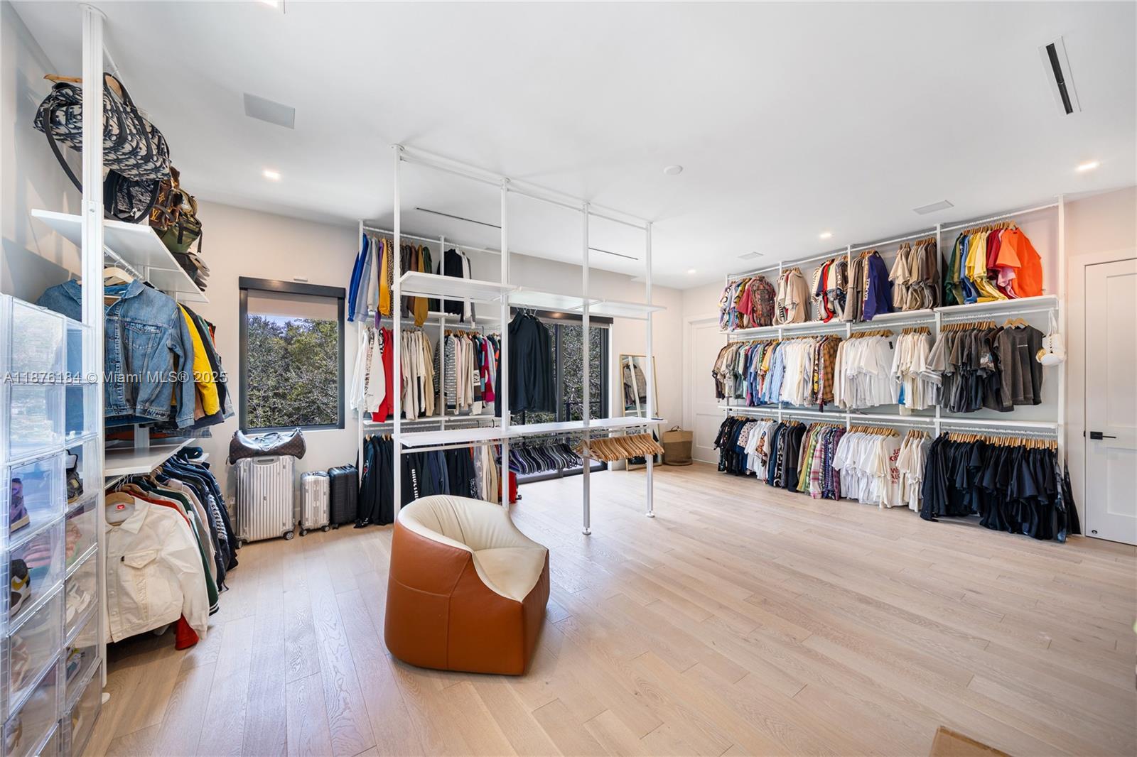 12820 SW 80th Ave Pinecrest, FL 33156