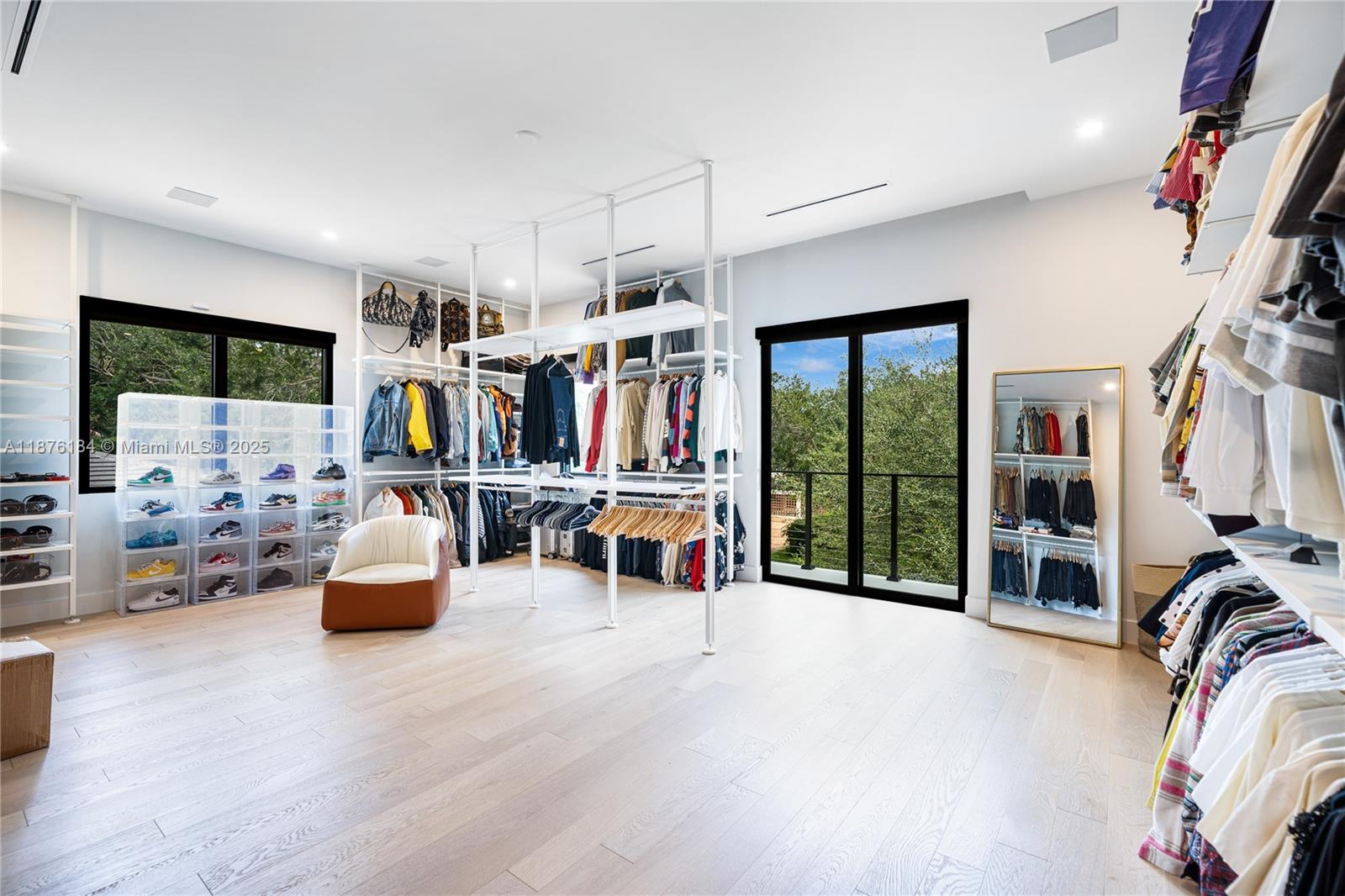 12820 SW 80th Ave Pinecrest, FL 33156