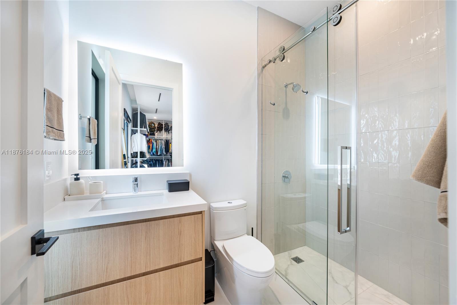 12820 SW 80th Ave Pinecrest, FL 33156