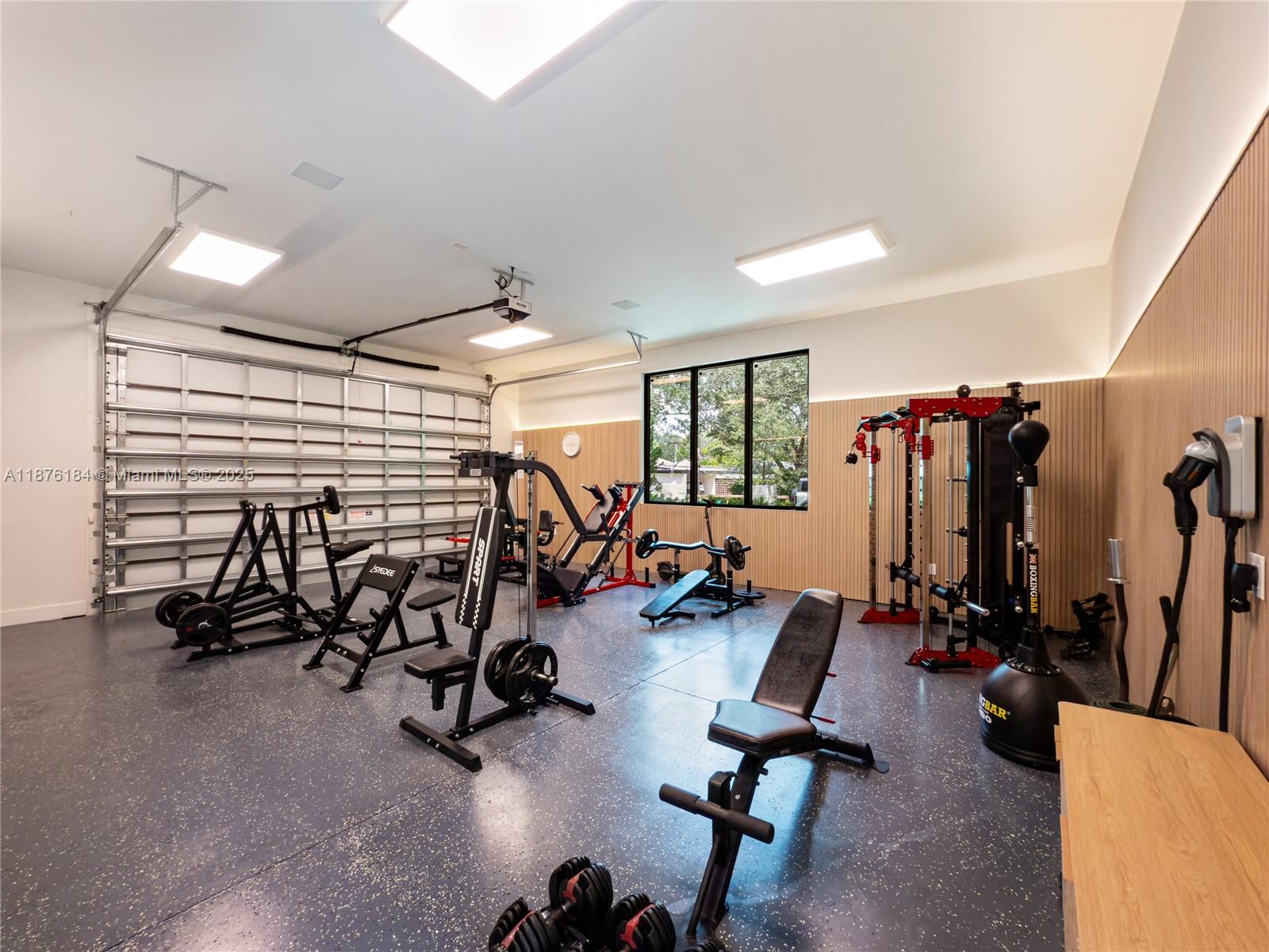 12820 SW 80th Ave Pinecrest, FL 33156