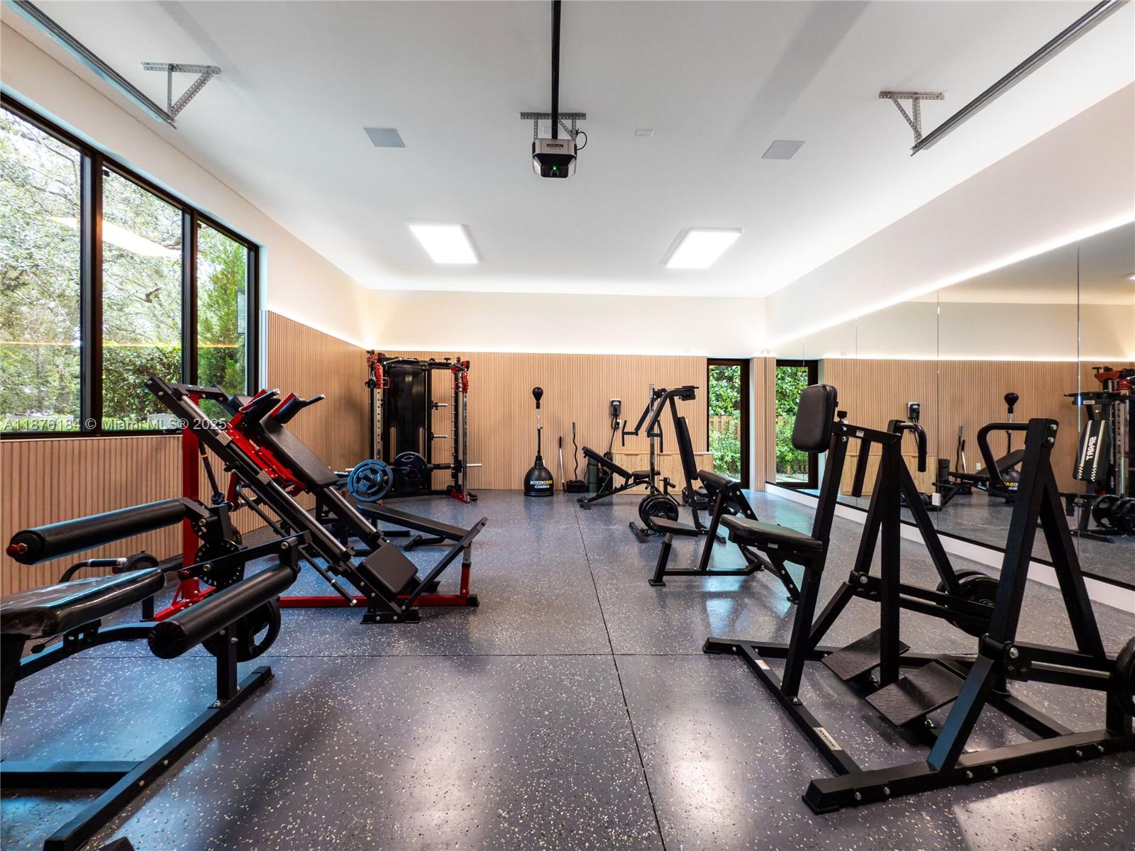 12820 SW 80th Ave Pinecrest, FL 33156