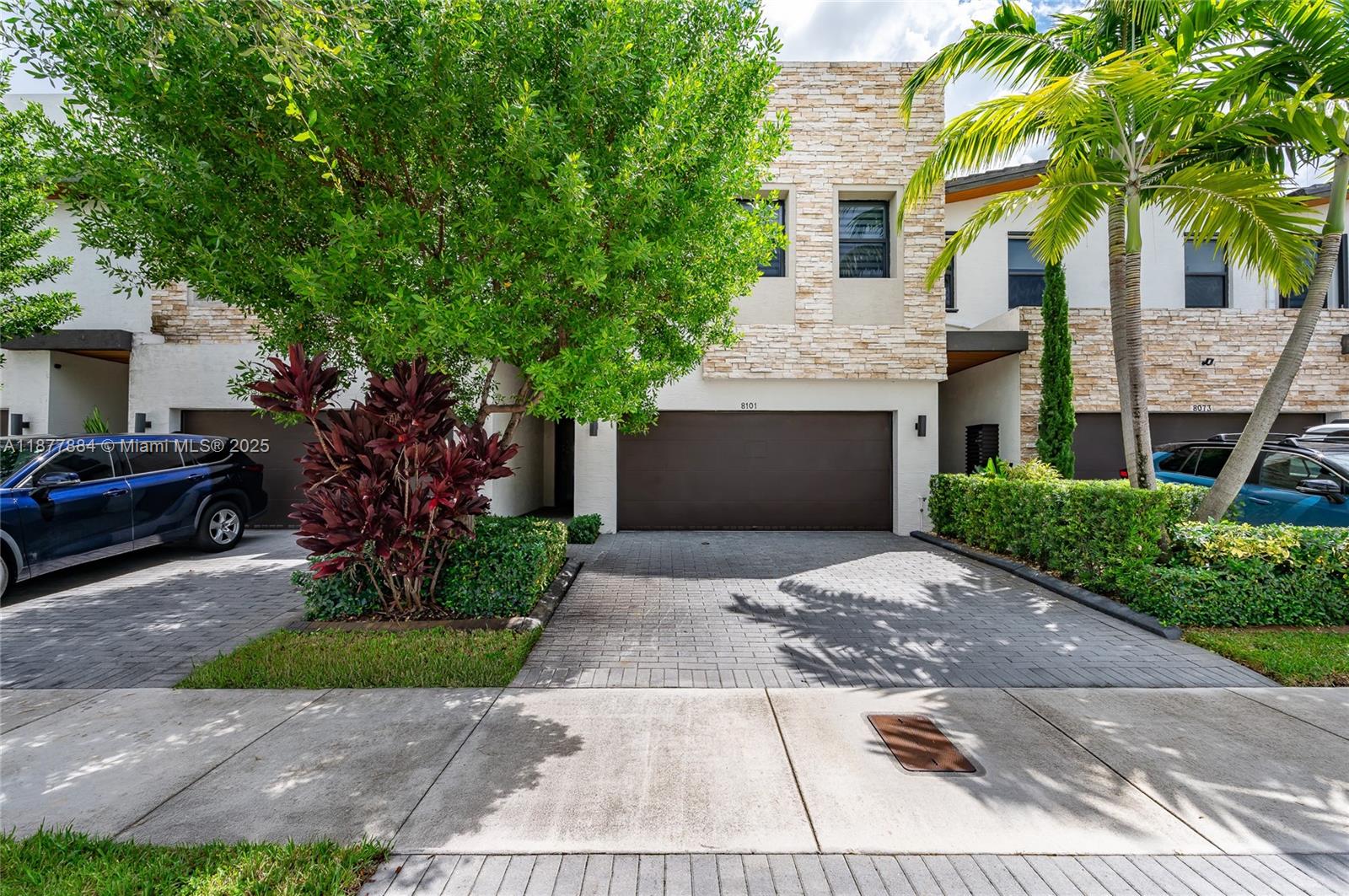 8101 NW 105th Ave