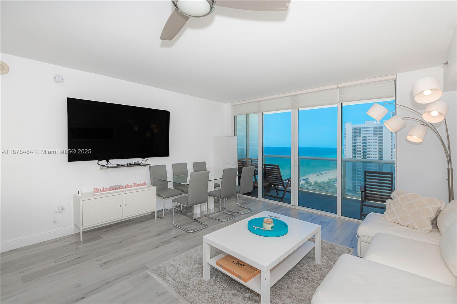 1830 S Ocean Dr #1605